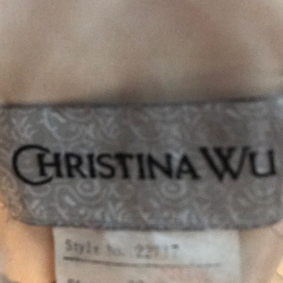 Cleaning out closet - Picture 3 of 8